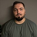 Знакомства: Андрей, 27 лет, Тимашевск