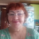 Знакомства: Валентина, 59 лет, Ярославль