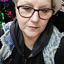 Знакомства: Валентина, 62 года, Краснодар