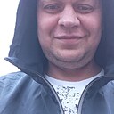 Знакомства: Паша, 38 лет, Елец