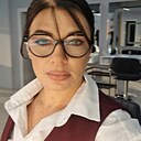 Знакомства: Светлана, 48 лет, Санкт-Петербург