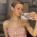 Знакомства: Ксения, 26 лет, Симферополь