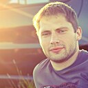 Знакомства: Александр, 37 лет, Псков
