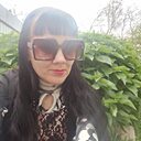 Знакомства: Виктория, 33 года, Армавир