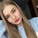 Знакомства: Виктория, 23 года, Хабаровск