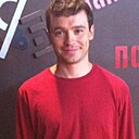 Знакомства: Валерий, 46 лет, Канск