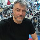 Знакомства: Мир, 48 лет, Новосибирск