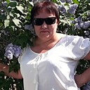 Знакомства: Алина, 52 года, Оренбург
