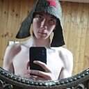 Знакомства: Никита, 26 лет, Петропавловск-Камчатский