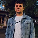 Знакомства: Слава, 38 лет, Волгоград
