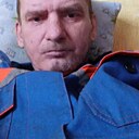 Знакомства: Михайло, 48 лет, Берегово