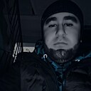 Знакомства: Абду, 33 года, Железногорск-Илимский