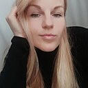 Знакомства: Надежда, 29 лет, Мозырь