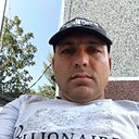 Знакомства: Timur, 51 год, Самарканд