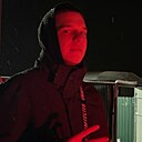 Знакомства: Матвей, 19 лет, Сергиев Посад