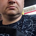 Знакомства: Юрий, 46 лет, Пятигорск