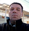 Знакомства: Анатолий, 56 лет, Севастополь