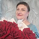 Знакомства: Оксана, 48 лет, Уральск