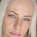 Знакомства: Наталья, 46 лет, Иваново