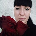 Знакомства: Татьяна, 38 лет, Шадринск