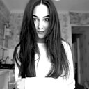 Знакомства: Goddess, 36 лет, Кривой Рог