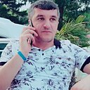 Знакомства: Рома, 42 года, Рустави