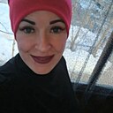 Знакомства: Eva, 47 лет, Печора