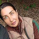Знакомства: Наталья, 53 года, Новокузнецк