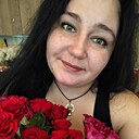 Знакомства: Анюта, 30 лет, Полевской