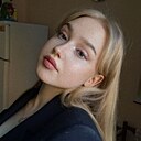 Знакомства: Оля, 21 год, Москва