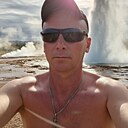 Знакомства: Виктор, 51 год, Череповец