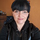 Знакомства: Инна, 44 года, Житомир