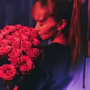 Знакомства: Ирина, 37 лет, Чебоксары
