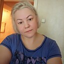 Знакомства: Марина, 50 лет, Иркутск