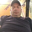 Знакомства: Хачо, 44 года, Кириши