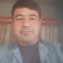 Знакомства: Шахриёр Рахмонов, 36 лет, Якутск