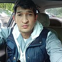 Знакомства: Узсср, 36 лет, Джалал-Абад