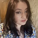 Знакомства: Нина, 37 лет, Санкт-Петербург