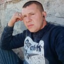 Знакомства: Илья, 34 года, Элиста
