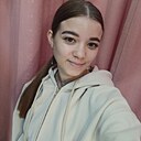 Знакомства: Евгения, 21 год, Уссурийск