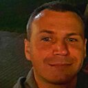 Знакомства: Alex, 41 год, Чебоксары