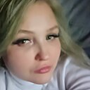Знакомства: Cleopatra, 69 лет, Москва
