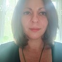 Знакомства: Юлия, 45 лет, Горловка