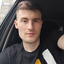 Знакомства: Ильдар, 32 года, Казань