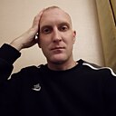 Знакомства: Степан, 34 года, Уссурийск