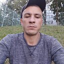 Знакомства: Юрий, 37 лет, Москва