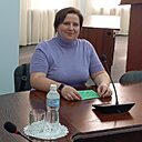 Знакомства: Дарья, 34 года, Валуйки