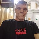 Знакомства: Алексей, 45 лет, Курган