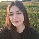 Знакомства: Варвара, 20 лет, Екатеринбург