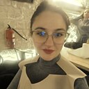 Знакомства: Анастасия, 32 года, Днепр
